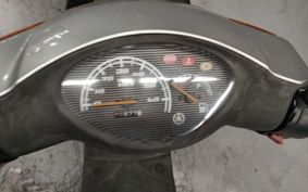 YAMAHA JOG SA36J