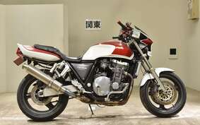 HONDA CB1000SF 1993 SC30