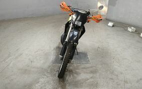 HONDA CRM250R MD24