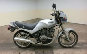 YAMAHA XS250 S 17E