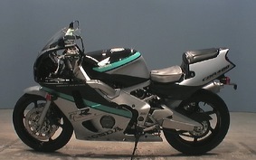 HONDA CBR400RR GEN 2 1992 NC29