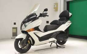 HONDA SILVER WING 400 GTA 2013 NF03