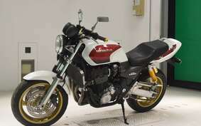 HONDA CB1300SF SUPER FOUR 1998 SC40