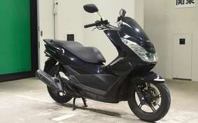 HONDA PCX125 JF56