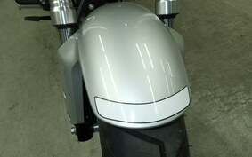 HONDA DAX 125 JB04