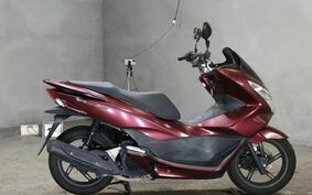 HONDA PCX 150 KF18