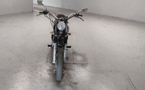 YAMAHA SR400-1 2H6