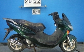 SUZUKI AVENIS 150 CG43A