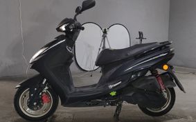 YAMAHA CYGNUS125XSR SEA5J
