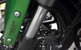 KAWASAKI NINJA 1000 SX 2023 ZXT02K