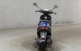 SUZUKI ADDRESS V100 CE13A