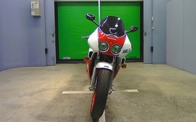 HONDA CBR250RR MC22