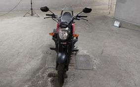HONDA NAVI110 JF65
