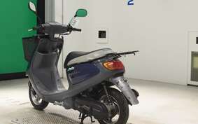 YAMAHA JOG POCHE SA08J