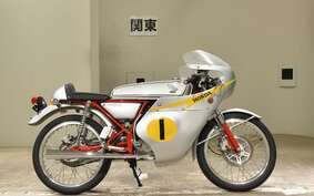 HONDA DREAM 50 AC15