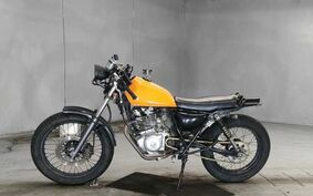 SUZUKI GRASS TRACKER BigBoy NJ47A