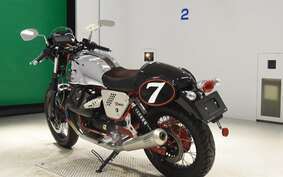 MOTO GUZZI V7 RACER 2013 LWJA