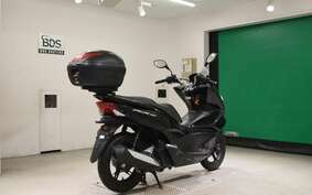 HONDA PCX 150 KF18