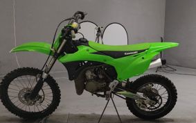 KAWASAKI KX85 KX085B