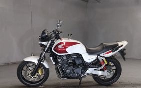 HONDA CB400SFV-4 NC42