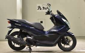 HONDA PCX125 JF56