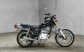 SUZUKI GN125 H PCJG9