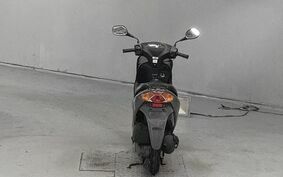 SUZUKI ADDRESS V50 G Type CA42A