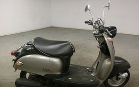 YAMAHA VINO 50 SA10J