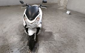HONDA PCX125 JF28