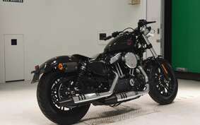 HARLEY XL1200X 2022