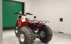 HONDA ATC200 X TB05