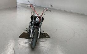 YAMAHA DRAGSTAR 1100 2000 VP10J