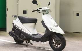 SUZUKI ADDRESS V100 CE13A