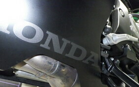 HONDA CBR1000RR R 2020 SC82