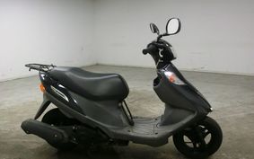 SUZUKI ADDRESS V125 G CF4EA