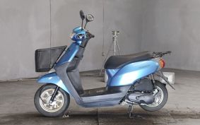HONDA  TACT  BASIC  AF75