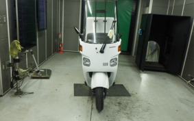 HONDA GYRO CANOPY TA03