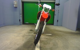 HONDA CRF250L MD38