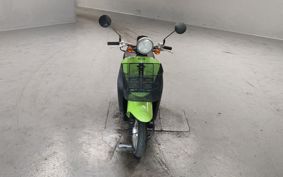 HONDA TODAY AF67
