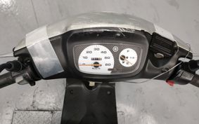 YAMAHA JOG SA12J