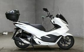 HONDA PCX 150 KF30