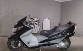 SUZUKI SKYWAVE 250SS CJ43A