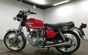 HONDA CB250 T Hawk CB250T