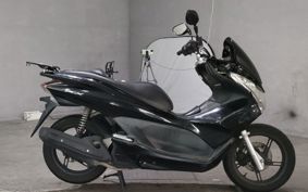 HONDA PCX125 JF28