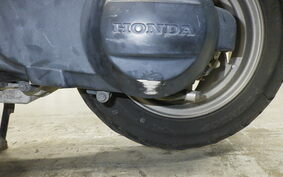 HONDA SPACY 125 Gen. 3 JF04