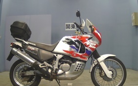 HONDA AFRICA TWIN 750 1997 RD07