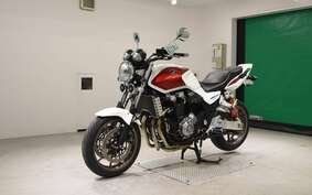 HONDA CB1300SF SUPER FOUR Gen. 3 2014 SC54