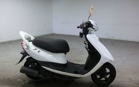 YAMAHA JOG ZR Evolution 2 2011 SA39J