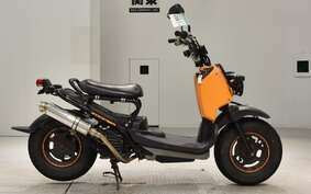 HONDA ZOOMER AF58