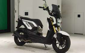 HONDA ZOOMER-X